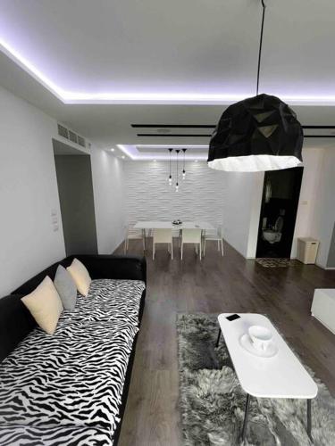 Quiet, Condo in the heart of Vlore!, Vlorë (fotografie 4)