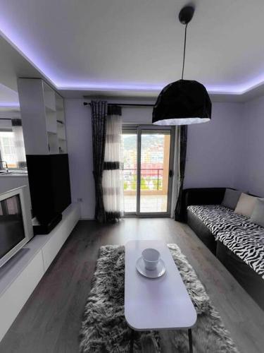 Quiet, Condo in the heart of Vlore!, Vlorë (fotografie 5)