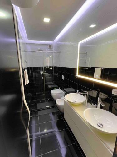 Quiet, Condo in the heart of Vlore!, Vlorë (fotografie 6)