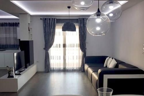 Quiet, Condo in the heart of Vlore!, Vlorë (fotografie 9)