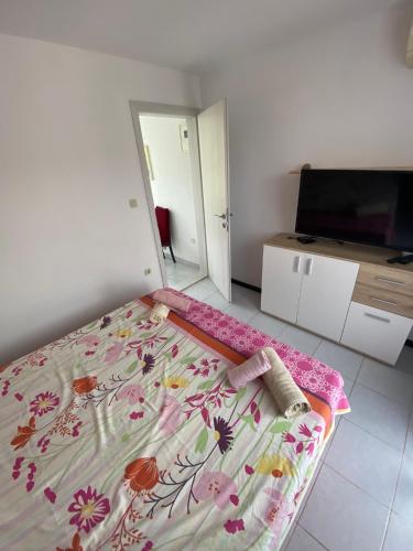 Apartment Marsela 3