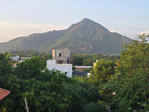 perumal home stay - image 2
