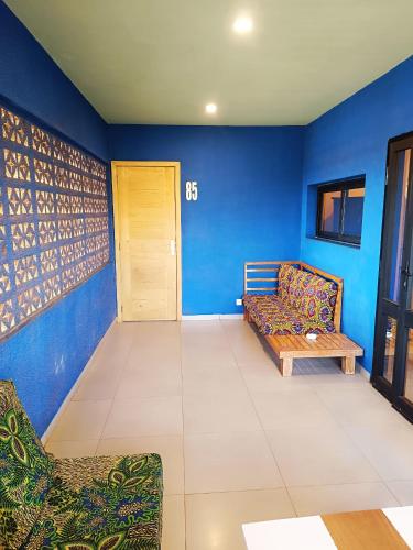 Double Room image 3
