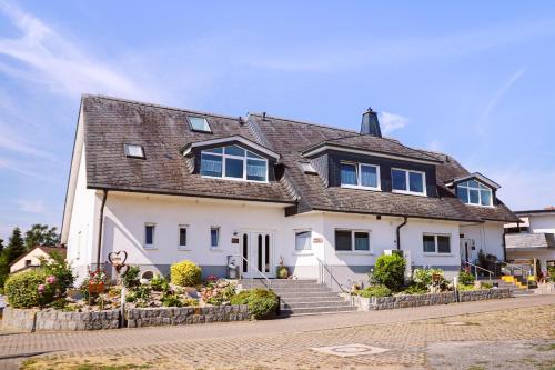 Ferienhaus Magasch in Mittenwalde, Deutschland