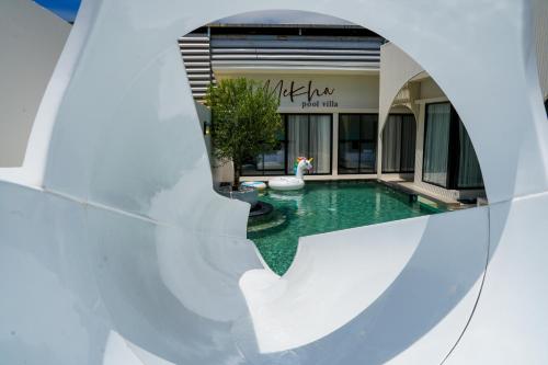 Skyline Resort