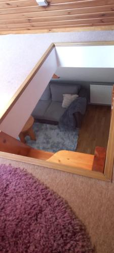 Apartament w Jeżowie Sudeckim