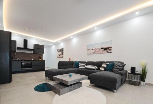 Casa Del Sol – khách sạn tại Msida