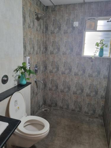 2 Bedrooms near Wipro Corp office, Bangalore (foto 6)