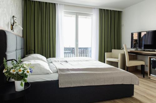 Litzlberger Keller am Attersee in Seewalchen