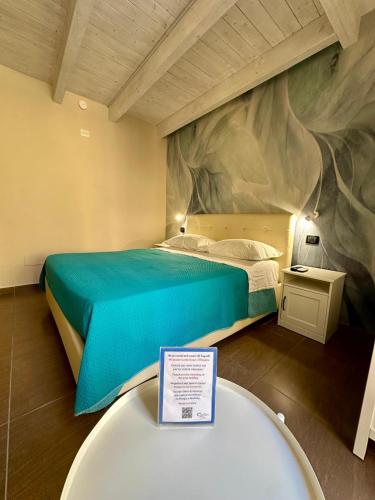 Casa Historical Center, Naples