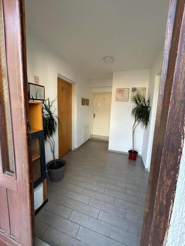 奧比麗亞旅館 (Guest House Olbina) in 克雷尼薩