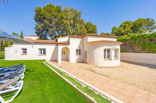 Villa Inia - Plusholidays - image 5
