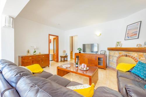 Villa Inia - Plusholidays - image 10