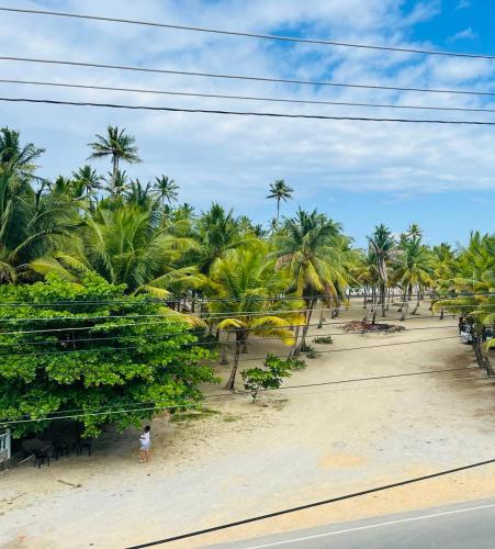 The Beauty and The Beach in Nagua