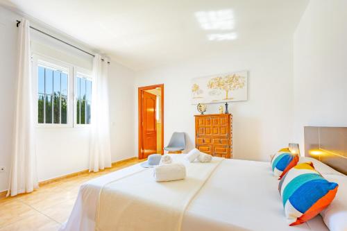 Villa Inia - Plusholidays - image 12