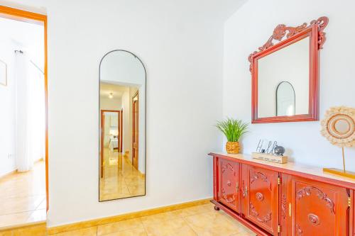 Villa Inia - Plusholidays - image 2