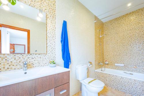 Villa Inia - Plusholidays - image 9