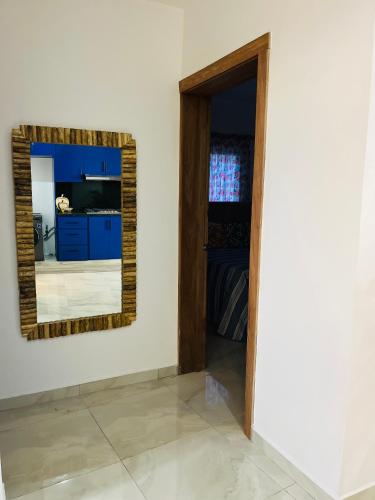 The Beauty and The Beach in Nagua