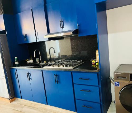 The Beauty and The Beach in Nagua