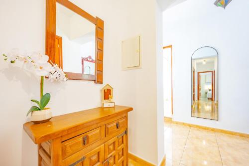 Villa Inia - Plusholidays - image 4