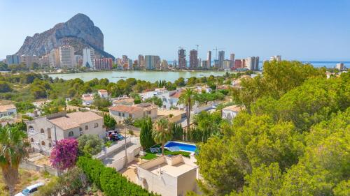 Villa Inia - Plusholidays - image 8