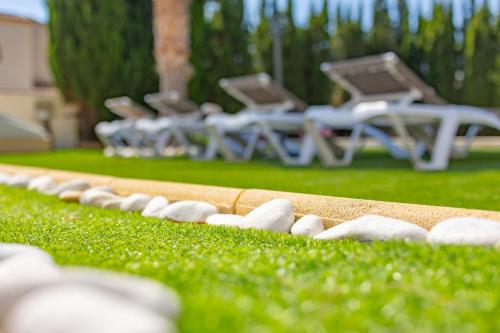 Villa Inia - Plusholidays - image 14