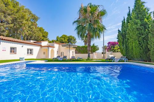 Villa Inia - Plusholidays - image 6