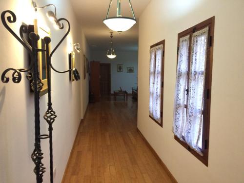 Photo - Marble Arch Home