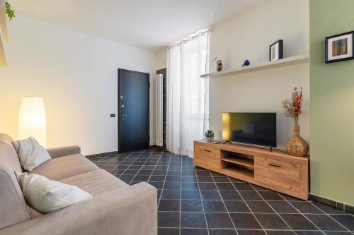 Green House -Charme&Relax, Bergamo (photo 7)