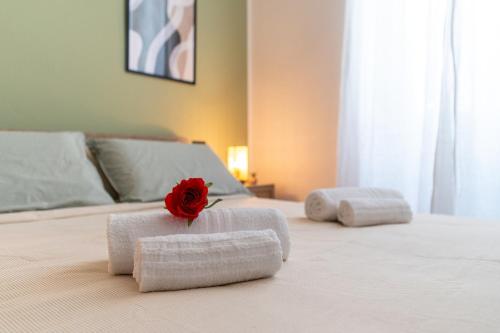 Green House -Charme&Relax, Bergamo (photo 2)