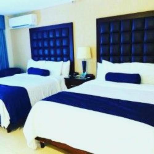 Short Times Couple Guest House - image 2