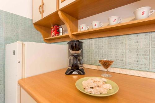 Apartment image 5