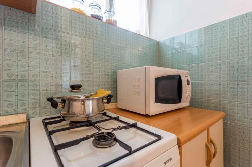 Apartment image 1