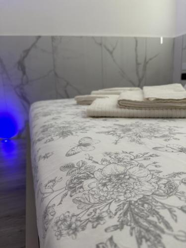La suite del bosco, Naples (photo 9)