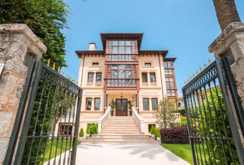 Indiana Boutique Hotel