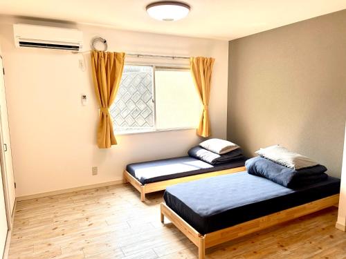 ゲストハウスＥｎ