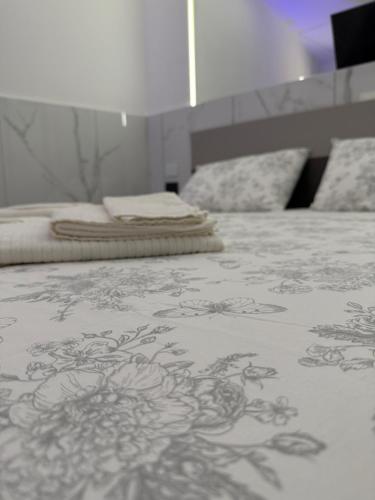 La suite del bosco, Naples (photo 8)