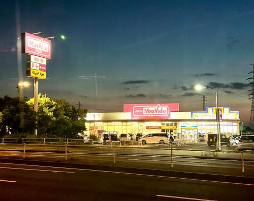 ゲストハウスＥｎ