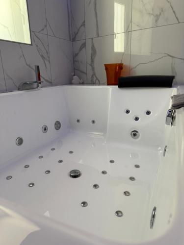 La suite del bosco, Naples (photo 6)