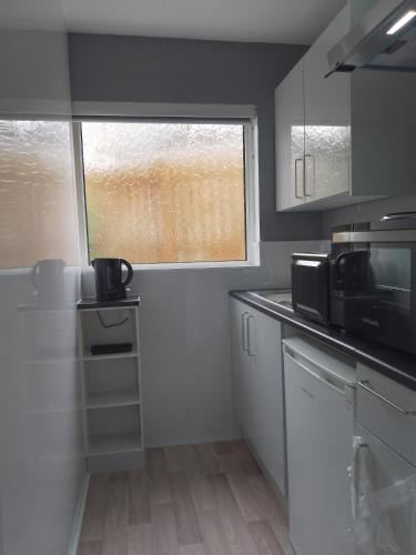 Studio Twenty One in Whitburn