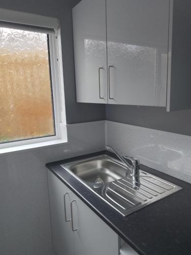 Studio Twenty One in Whitburn