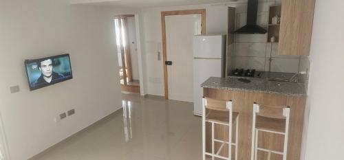 Apartment in recent residence, Monastir (foto 6)