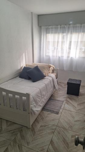 Two-Bedroom Apartment image 10