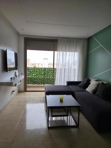 Le CasaStud', Casablanca (fotografie 6)