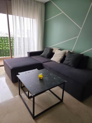 Le CasaStud', Casablanca (fotografie 9)