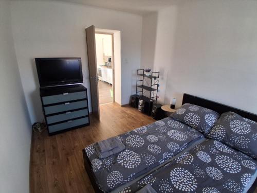 GABE Vendègház (GABE Vendeghaz) in Gyöngyössolymos