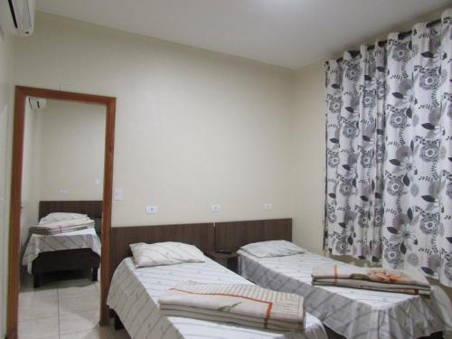 Quadruple Room image 2