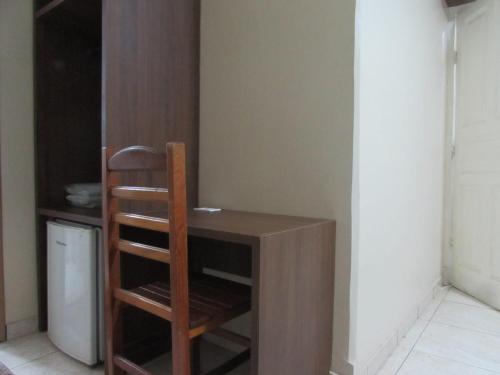 Economy Quadruple Room image 3