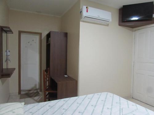 Las Vegas Hotel – Sao Paulo, MA