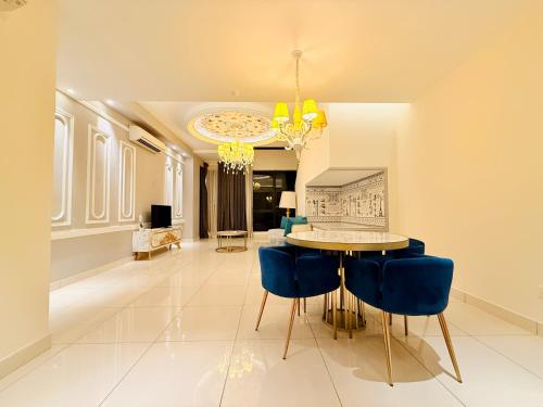 Arte Mont Kiara By Trip Home - image 14